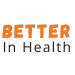 Better In Health Icon